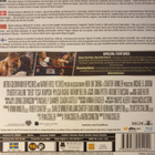 Creed Blu-ray (Sylvester Stallone) - pikkukuva 2