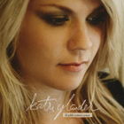 Katri Ylander - 2007 - Kaikki Nämä Sanat - CD - pikkukuva 1