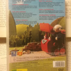 Puuha Pete: Puskun puuhakas päivä (UUSI DVD) - pikkukuva 2