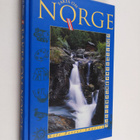 Nils Petter Thuesen : Fakta om Norge - pikkukuva 1