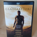 GLADIAATTORI - pikkukuva 1