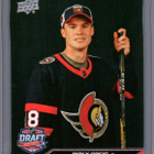 2023-24 Upper Deck - Draft - 1,50 € / kpl - pikkukuva 2