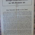 Dokumentti Hakaristi Saksa 1941 - pikkukuva 3