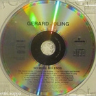 Gerard Joling • No More Boleros CD - pikkukuva 3