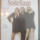 Soitellaan - pikkukuva 1