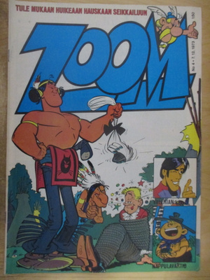 ZOOM 1973 4
