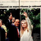 Apu n:o 5 2002 Miss Suomi, hautajaiset. Jenni. Pirkko. Paavo - pikkukuva 3