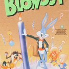 The Bugs Bunny Birthday Blowout (UK Release) - pikkukuva 1
