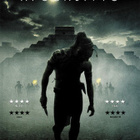 apocalypto	(6 076)	k	-FI-	suomik.	DVD			2006	2h 20min, (o:me - pikkukuva 2