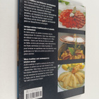 Robert Haupt ym. : Cuisine de Zurich - pikkukuva 2