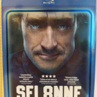 SEL8NNE BLU-RAY - pikkukuva 1