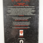 Alan Moore ym. : From Hell, Volume 1 - pikkukuva 2