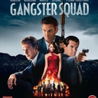 Gangster Squad - (Blu-ray) - pikkukuva 1