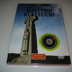 Muinaiset Kulttuurit Osa 33 Kelttien Kulttuuri **DVD,Uusi** - pikkukuva 1