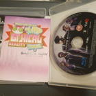 Sony PS3 Saints Row the third BLES 01342 - pikkukuva 3