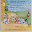 Lotta Brinck : Helgstök godis, pyssel, lekar & traditioner - pikkukuva 2