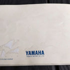 YAMAHA XVS650 ja A malli. Saksankielinen - pikkukuva 5