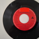 C & C MUSIC FACTORY 7 " Sinkku - pikkukuva 3