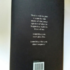 Shakey - Neil Young's Biography - pikkukuva 3