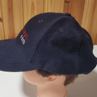 www.rinta-jouppi.com Lippis - pikkukuva 2