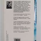 Annie Proulx : The shipping news - pikkukuva 2