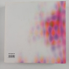 Pgm art world 2008 - pikkukuva 2