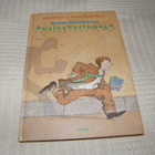 Mikkanen - Rönns Kustaa Piponiuksen kutistusflunssa - pikkukuva 1