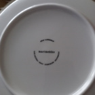 Marimekko, Lumimarja - pikkukuva 2
