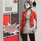 Kohei Horikoshi : My Hero Academia 16 - pikkukuva 2