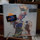 THE ALLMAN BROTHERS BAND - REACH FOR THE SKY UUSI "ss"LP - pikkukuva 1