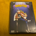 Kuningas Ralph (dvd) - pikkukuva 1