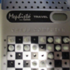 TRAVEL CHESS - pikkukuva 3