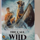 dvd The Call Of The Wild - Erämaan kutsu - pikkukuva 1
