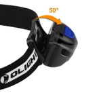 Olight H05S Active LED-otsalamppu - pikkukuva 2