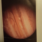 Avaruus Jenkki numero 60 - pikkukuva 1