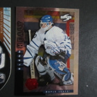 MAALIVAHTI LOTTI TORONTO MAPLE LEAFS - pikkukuva 2