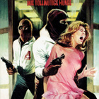 Come Cani Arrabbiati - GE Region B Blu-Ray (Camera Obscura) - pikkukuva 4
