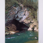 The Grotto of Han = Die Grotte von Han - pikkukuva 2