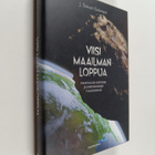 J. Sakari Salonen : Viisi maailmanloppua : maapallon hist... - pikkukuva 1