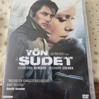 Yön Sudet - pikkukuva 1