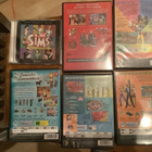 SIMS-pelejä 90-luvulta - pikkukuva 2