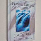 Jim Cymbala ym. : Toivon lauluja - pikkukuva 1