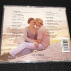 THE BEST OF LOVE CD - pikkukuva 2