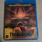 The burning .suomi blu-ray.uusi - pikkukuva 1