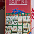 Catino kasinosarjan peli. Ravensburger  1974 - pikkukuva 1