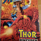 Mega Marvel 2000 - pikkukuva 1