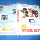 NURSE BETTY (Renée Zellweger)*** - pikkukuva 4