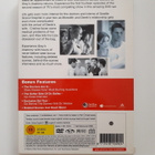 Greyn anatomia, Kausi 2, molemmat osat , 8-Levyä - DVD Boxit - pikkukuva 2