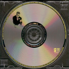 Jamie Walters • Ride CD - pikkukuva 3