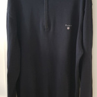 Gant puuvilla Neulepusero / Neule / Neulepaita - 2XL - pikkukuva 1